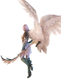 Aion-elyos-female-ranger 1