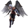 Aion-elyos-male-assassin 3
